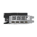 EAN 4719331354671 - GIGABYTE GeForce RTX­­ 4070 Ti SUPER WINDFORCE MAX OC 16G imagen 8
