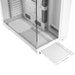 EAN 0761345100212 - Antec C8 WHITE Full Tower Blanco imagen 24