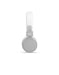 EAN 4047443514097 - Hama Freedom Lit II Auriculares Inalámbrico Diadema Llamadas/Música Bluetooth Blanco imagen 3