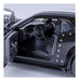 EAN 4042774475642 - Jamara Dodge Challenger SRT Jailbreak imagen 22