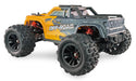 EAN 4262408971344 - Amewi 22653 modelo controlado por radio Monster truck Motor eléctrico 1:16 imagen 4