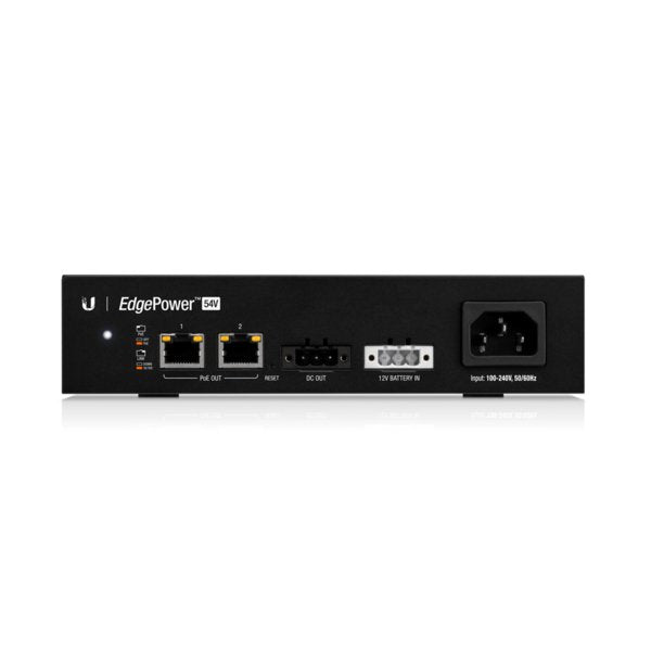 EAN 0817882027922 - Ubiquiti EdgePower imagen 4