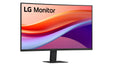 EAN 8806096323809 - LG 27U421A-B pantalla para PC 68,6 cm (27") 1920 x 1080 Pixeles Full HD LED Negro imagen 3