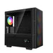 EAN 6933412774860 - DeepCool CH560 DIGITAL Midi Tower Negro imagen 2