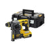 EAN 5035048559994 - DeWALT DCH273P2T rotary hammers 400 W 1100 RPM imagen 2