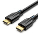 EAN 6922794743502 - Vention AANBH cable HDMI HDMI tipo A (Estándar) imagen 1