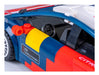 EAN 4042774475062 - Jamara CaDA 2008 Citroën C4 WRC imagen 11