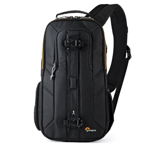 EAN 0056035368998 - Lowepro Slingshot Edge 250 AW Funda tipo mochila Negro imagen 1