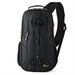 EAN 0056035368998 - Lowepro Slingshot Edge 250 AW Funda tipo mochila Negro imagen 1
