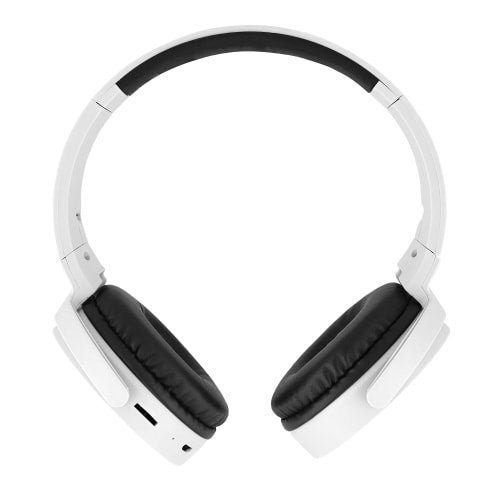 EAN 3303170113141 - T'nB SINGLE 2 Auriculares Inalámbrico y alámbrico Diadema Llamadas/Música Bluetooth Gris imagen 2