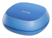 EAN 0619659218423 - SanDisk SDSSDT40C-4T00-E25 unidad externa de estado sólido 4 TB USB Tipo C 3.2 Gen 2 (3.1 Gen 2) Azul imagen 2