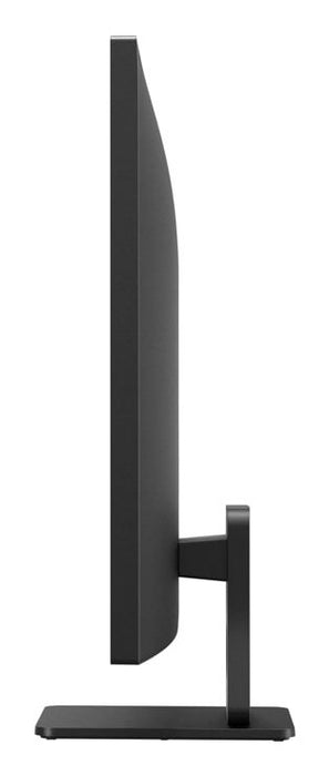 EAN 8806096023358 - LG MyView Smart LED display 80 cm (31.5") 1920 x 1080 Pixeles Full HD LCD Negro imagen 5