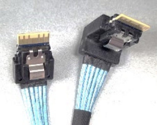 EAN 0675901878265 - Intel CYPCBLSL216KIT cable Serial Attached SCSI (SAS) imagen 1