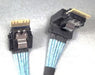 EAN 0675901878265 - Intel CYPCBLSL216KIT cable Serial Attached SCSI (SAS) imagen 1