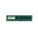 EAN 4712702626988 - Silicon Power SP004GBLTU160N02 módulo de memoria 4 GB DDR3 imagen 1