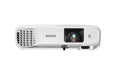 EAN 8715946680767 - Epson EB-W49 imagen 1