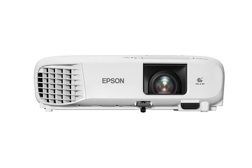EAN 8715946680767 - Epson EB-W49 imagen 1