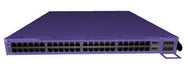 EAN 644728047017 - Extreme networks 5520 Gestionado L2/L3 1U Púrpura imagen 1