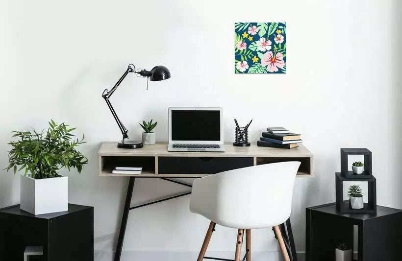 EAN 4005556237296 - Ravensburger 23729 libro y página para colorear Kit de pintura por números imagen 3