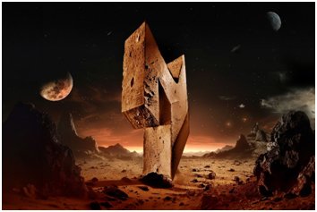 EAN 4711474322159 - Acer Nitro Mousepad NMP450 - M size Alfombrilla de ratón para juegos Multicolor imagen 1