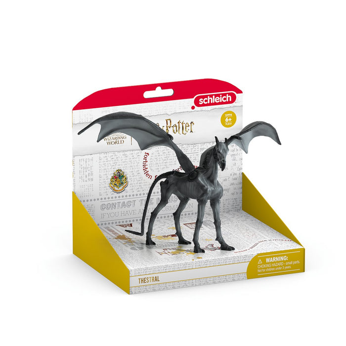 EAN 4059433746821 - schleich 13996 figura de juguete para niños imagen 4