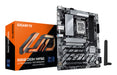 EAN 4719331867515 - GIGABYTE B860 DS3H WIFI6E placa base Intel B860 LGA 1851 (Socket V1) ATX imagen 1