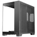 EAN 0761345100229 - Antec C8 ARGB Full Tower Negro imagen 6