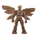 EAN 5010994181673 - Marvel F64825L0 figura de juguete para niños imagen 5