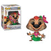 EAN 0889698364133 - FUNKO Pop! Vinyl: The Lion King - Luau Timon imagen 1