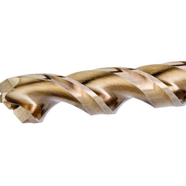 EAN 5035048535059 - DeWALT DT4956-QZ broca Juego de brocas 6 pieza(s) imagen 3