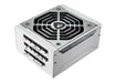 EAN 4710483775413 - COUGAR Gaming POLAR X2 unidad de fuente de alimentación 1050 W 20+4 pin ATX ATX Plata imagen 1