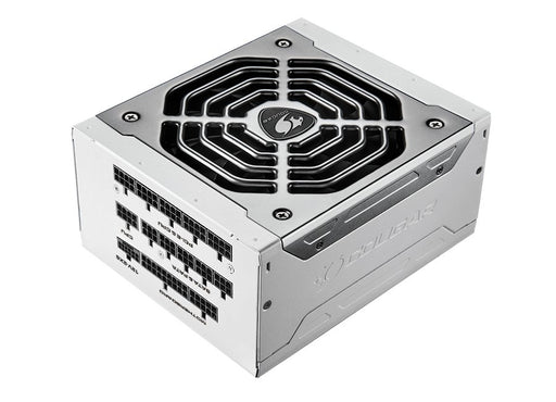 EAN 4710483775413 - COUGAR Gaming POLAR X2 unidad de fuente de alimentación 1050 W 20+4 pin ATX ATX Plata imagen 1