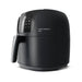 EAN 8433766720370 - Solac Digital 7 Plus Sencillo 7,4 L 1800 W Freidora de aire caliente Negro imagen 4