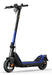 EAN 6972782764439 - NIU KQi3 Sport Negro, Azul 28 kmh imagen 2