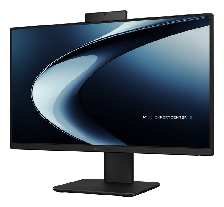 EAN 4711636211604 - ASUS ExpertCenter P400 AiO P440VAK-BPC824X Intel Core 7 240H 60,5 cm (23.8") 1920 x 1080 Pixeles PC todo  imagen 2