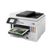 EAN 4549292240276 - Canon MAXIFY GX 7150 Inyección de tinta A4 600 x 1200 DPI Wifi imagen 9
