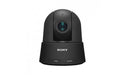 EAN 4548736143425 - Sony SRG-A12 8,5 MP Negro 3840 x 2160 Pixeles 60 pps CMOS 25,4 / 2,5 mm (1 / 2.5") imagen 4