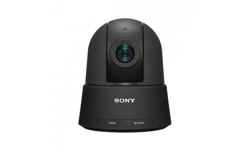 EAN 4548736143388 - Sony SRG-A40 8,5 MP Negro 3840 x 2160 Pixeles 60 pps CMOS 25,4 / 2,5 mm (1 / 2.5") imagen 1