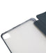 EAN 8020252209619 - Tucano IPDP11M4ST-BBK funda para tablet 27,9 cm (11") Folio Gris imagen 7
