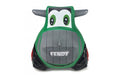 EAN 4042774458850 - Jamara Fendt bouncing tractor juguete inflable imagen 7