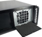 EAN 4260455646093 - Inter-Tech 4U-4460 TFT Estante Negro imagen 6