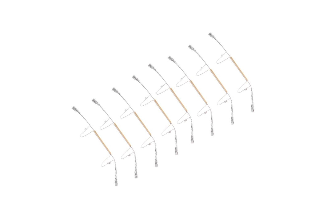 EAN 4007486655089 - Carrera 20065508 no categorizado imagen 1