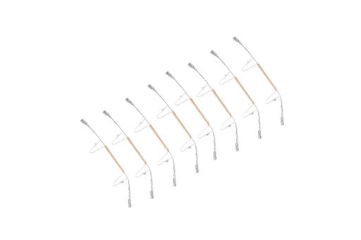 EAN 4007486655089 - Carrera 20065508 no categorizado imagen 1