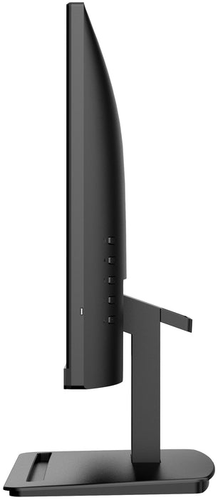 EAN 4711377215916 - MSI PRO MP223 E2 pantalla para PC 54,5 cm (21.4") 1920 x 1080 Pixeles Full HD LED Negro imagen 8