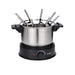 EAN 4008146036903 - Severin FO 2470 fondue, gourmet y wok 1,4 L 8 personas(s) imagen 1