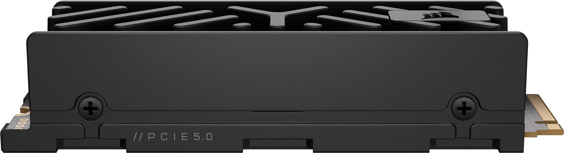 EAN 840440487852 - Corsair MP700 ELITE 2 TB M.2 PCI Express 5.0 NVMe 3D TLC imagen 5