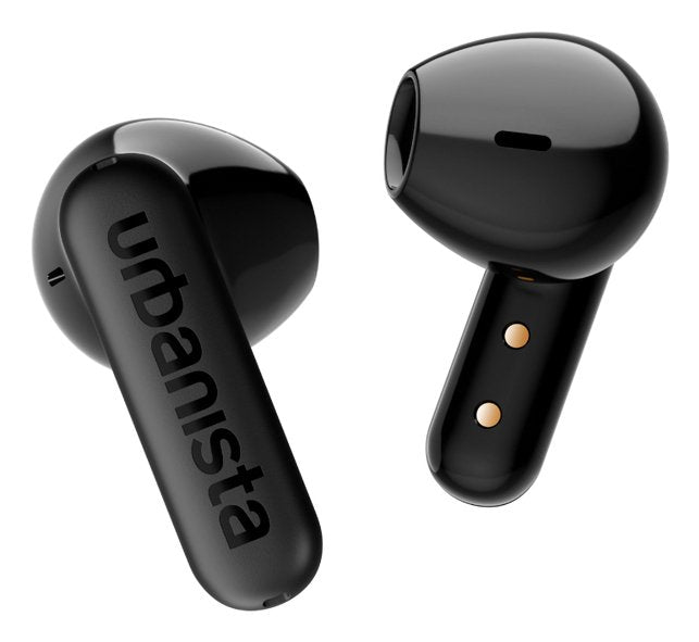 EAN 7350088305249 - Urbanista Copenhagen 2 Auriculares True Wireless Stereo (TWS) Dentro de oído Llamadas/Música Bluetooth Ne imagen 3