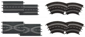 EAN 4007486269538 - Carrera RC 26953 Accesorio para vía imagen 1