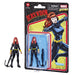 EAN 5010993954506 - Marvel F38185X0 collectible figure imagen 3