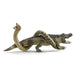EAN 4059433522647 - schleich Vida Salvaje 42559 set de juguetes imagen 6
